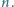 |n. 
