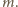 |m. 