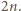 |2n.