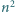  2 n 