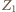 Z1 