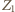 Z1 