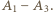 A1