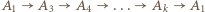 |A 