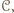 |𝒞,