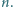 |n. 