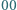 00 