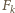 |Fk 