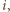 i, 