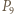 |P9 