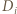 i D 