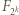 |F2k 