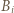|B i 
