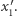 |x′1.