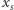 xs 