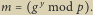 |m