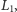 |L1, 