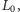 |L0, 