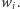 i. w 