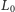 L0 | 