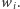 .w i 