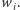 i.w 