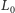 L0 | 