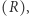 (R), 