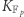 |KFp 