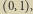 |0,1 ,
