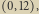 | 0,12 ,