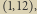 | 1,12 ,