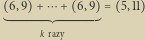 | 6,9 6,9 5,11 krazy 
