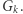 . G | k 