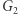 2 |G 