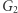 2 |G 