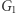 1 |G 