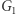  G | 1 