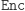 |Enc 