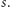 |s. 