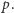 p. 