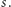 |s. 