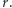 |r. 