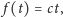 display-math