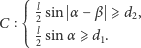 display-math