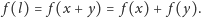 display-math