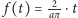 math