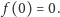 math