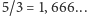 math