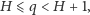 display-math